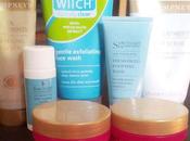 June Beauty Haul Champneys, Sanctuary Witch