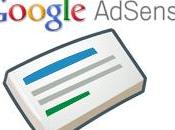 Google AdSense Updates Review Center