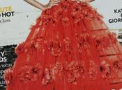 Stands VOGUE June 2013