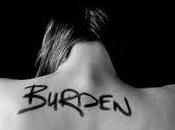 Burden