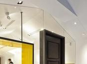 Holy Cupcake Lover’s Paradise