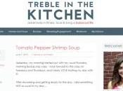 Indiana Blogs: Treble Kitchen