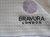 Bravura Dermaflannel