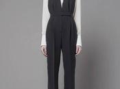 Valentino Jumpsuits: Like Not?