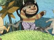 Google Celebrates Maurice Sendak's 85th Birthday