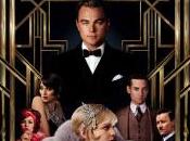 Movie Review: ‘The Great Gatsby (2013)’