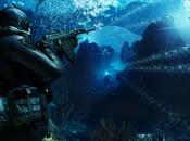 S&amp;S News: Call Duty: Ghosts Gameplay Footage