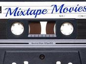 Mixtape Movies: Coming Nostalgia