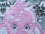 Street Shots... Melbourne, Australia