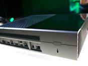 S&amp;S; News: Xbox Priced $499, £429