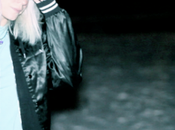 Butterclock Creates Soundtrack Dreams…and Nightmares [stream]