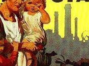 Texas Became Welfare State