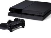 S&amp;S News: Official PlayStation Used Game Instructional Video