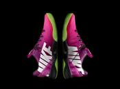 Kobe Mambacurial Available Nike