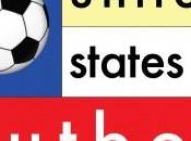 America Futbol Show)