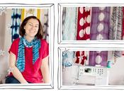 Interview With Dyer: Pemberton