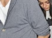 Dating/relationship Mistakes