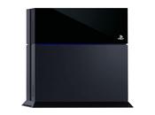 S&amp;S News: Includes 500GB Hard Drive, HDMI, Headset