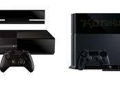 S&amp;S; News: Pre-orders Pass Xbox Amazon