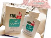 Sebamed Shower Review