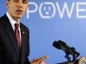 "... There's Common Theme These Scandals"