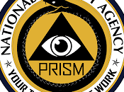 View Prism Class Action Lawsuit Against Obama, NSA, Verizon