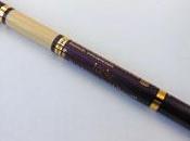 Tarte's Brow Architect Shaper Excellent Pencil!