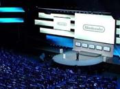 2013 Nintendo, Conference