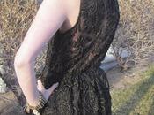 That Makes Possible!