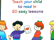 Reading Lesson Review!