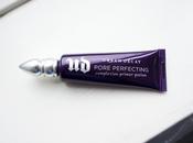 Urban Decay Pore Perfecting Primer Potion