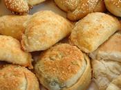 Standardized Burekas Shapes Finalized Rabbanut