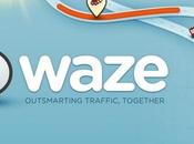 Today’s Tidbits: Google Acquires Waze, Toddlers Learning Code, Walkthrough