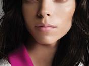 Meghan Collison Seventh Issue Pulp Magazine