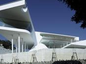 Mountain High Eastern Design Office