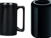 Desktop Computer Look Awfully Familiar