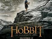 First Trailer 'The Hobbit: Desolation Smaug' Here