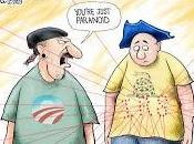 Ways Means Chairman: Targeting Conservatives Didn't Start Ohio