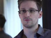 Edward Snowden's South China Morning Post Revelations Network Backbone Hacking Diplomatic Bullying