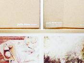 Promo Daily: Julia Stotz