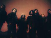 Q&amp;a with Rose Windows, Seattle’s Latest Hard Hitting Hippies