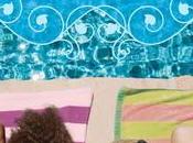 Book Review: Jane Austen Goes Hollywood Abby McDonald