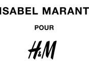 Isabel Marant Brings French Touch