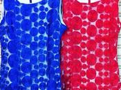 Urban Dressing! #UrbanDressing #dress #clothes #clothing...