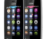 Nokia Goodbye Symbian