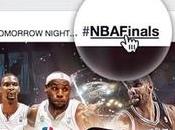 Prepare Annoyed: #Hashtags Coming Facebook