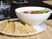 Ripple: Dish That Moves with