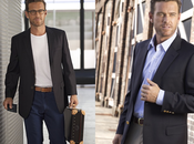 Suits D’Urban