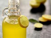 Lemon Squash (lemonade Concentrate)