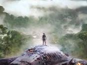 Movie Review: ‘After Earth’